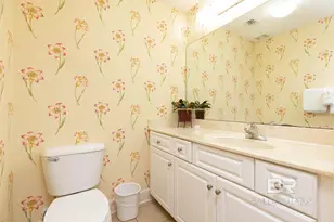 27582 Canal Rd, Orange Beach, AL 36561 - Photo 11