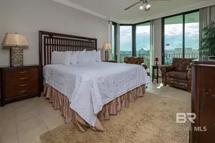 27582 Canal Rd, Orange Beach, AL 36561 - Photo 13