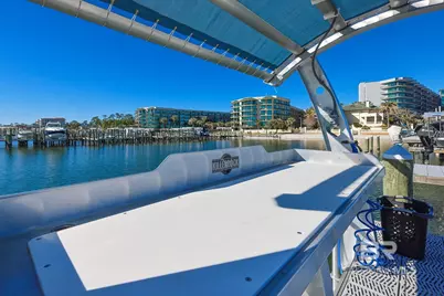 27582 Canal Road #2413, Orange Beach, AL 36561 - Photo 43