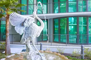 27582 Canal Rd, Orange Beach, AL 36561 - Photo 53