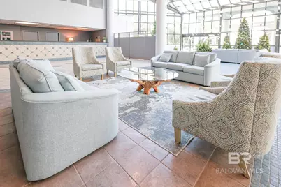 27582 Canal Road #2413, Orange Beach, AL 36561 - Photo 27