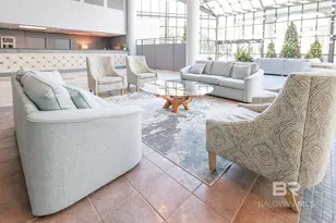 27582 Canal Rd, Orange Beach, AL 36561 - Photo 27