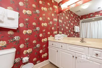 27582 Canal Road #2413, Orange Beach, AL 36561 - Photo 19