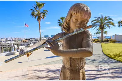 27582 Canal Road #2413, Orange Beach, AL 36561 - Photo 51