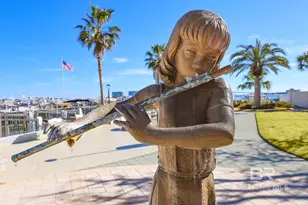 27582 Canal Rd, Orange Beach, AL 36561 - Photo 51