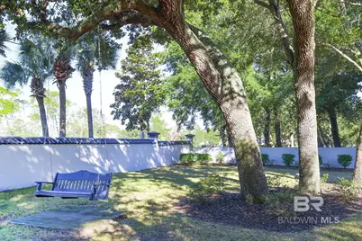27582 Canal Road #2413, Orange Beach, AL 36561 - Photo 55