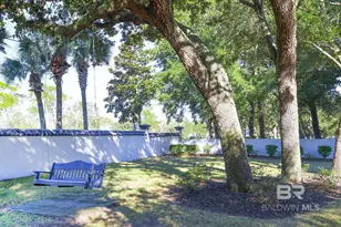 27582 Canal Rd, Orange Beach, AL 36561 - Photo 55