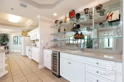 27582 Canal Road #2413, Orange Beach, AL 36561 - Photo 7