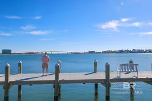 27582 Canal Rd, Orange Beach, AL 36561 - Photo 47
