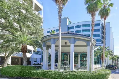 27582 Canal Road #2413, Orange Beach, AL 36561 - Photo 25