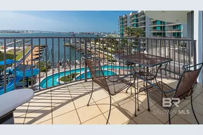 27582 Canal Road #2413, Orange Beach, AL 36561 - Photo 9