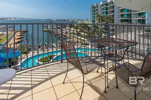 27582 Canal Rd, Orange Beach, AL 36561 - Photo 9