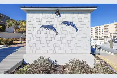 27582 Canal Road #2413, Orange Beach, AL 36561 - Photo 49