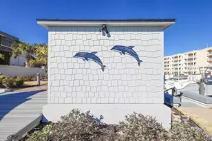 27582 Canal Rd, Orange Beach, AL 36561 - Photo 49