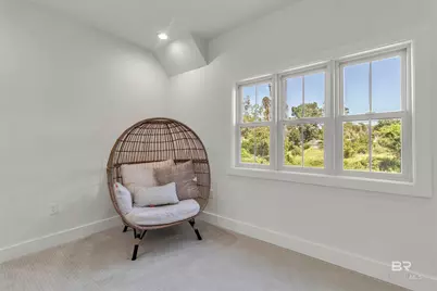 19058 James Road, Gulf Shores, AL 36542 - Photo 25