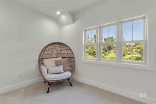 19058 James Rd, Gulf Shores, AL 36542 - Photo 25