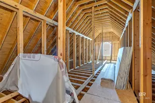 19058 James Rd, Gulf Shores, AL 36542 - Photo 37