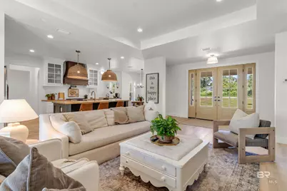 19058 James Road, Gulf Shores, AL 36542 - Photo 5