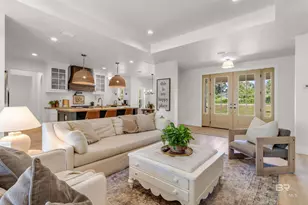 19058 James Rd, Gulf Shores, AL 36542 - Photo 5