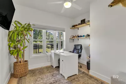 19058 James Road, Gulf Shores, AL 36542 - Photo 21