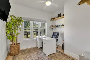 19058 James Rd, Gulf Shores, AL 36542 - Photo 21