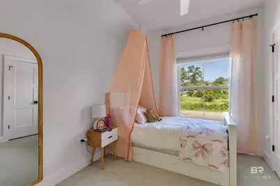 19058 James Road, Gulf Shores, AL 36542 - Photo 29