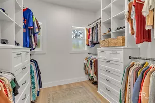 19058 James Rd, Gulf Shores, AL 36542 - Photo 19