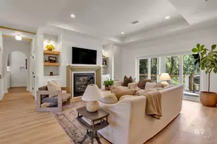 19058 James Rd, Gulf Shores, AL 36542 - Photo 3