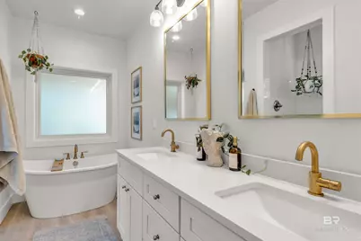 19058 James Road, Gulf Shores, AL 36542 - Photo 17