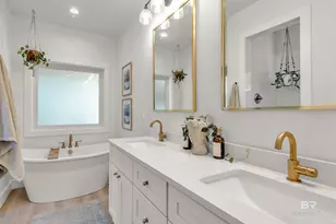 19058 James Rd, Gulf Shores, AL 36542 - Photo 17