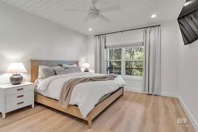 19058 James Road, Gulf Shores, AL 36542 - Photo 15