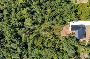 19058 James Rd, Gulf Shores, AL 36542 - Photo 43