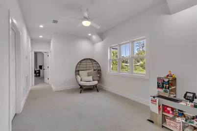 19058 James Road, Gulf Shores, AL 36542 - Photo 27