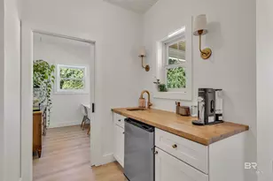 19058 James Rd, Gulf Shores, AL 36542 - Photo 13