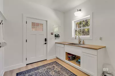 19058 James Road, Gulf Shores, AL 36542 - Photo 23