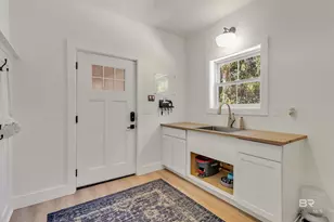 19058 James Rd, Gulf Shores, AL 36542 - Photo 23