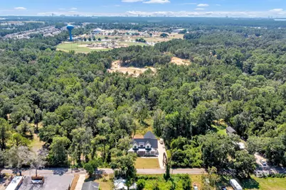 19058 James Road, Gulf Shores, AL 36542 - Photo 41