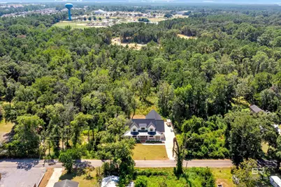 19058 James Road, Gulf Shores, AL 36542 - Photo 39
