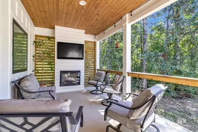 19058 James Road, Gulf Shores, AL 36542 - Photo 35