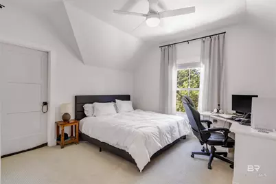 19058 James Road, Gulf Shores, AL 36542 - Photo 33