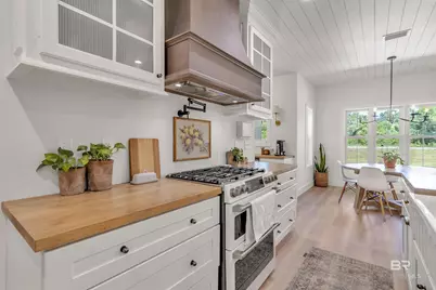 19058 James Road, Gulf Shores, AL 36542 - Photo 7