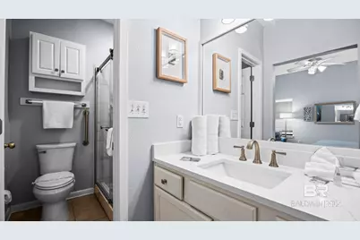 24400 Perdido Beach Boulevard #017, Orange Beach, AL 36561 - Photo 11