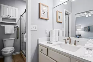 24400 Perdido Beach Blvd, Orange Beach, AL 36561 - Photo 11