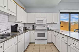 24400 Perdido Beach Blvd, Orange Beach, AL 36561 - Photo 5