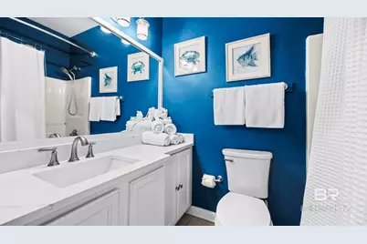 24400 Perdido Beach Boulevard #017, Orange Beach, AL 36561 - Photo 19