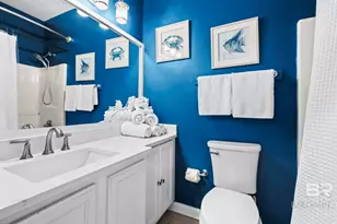 24400 Perdido Beach Blvd, Orange Beach, AL 36561 - Photo 19