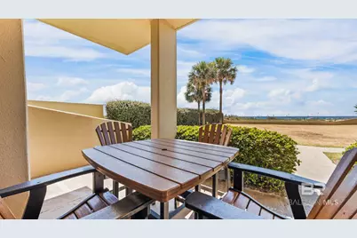 24400 Perdido Beach Boulevard #017, Orange Beach, AL 36561 - Photo 21