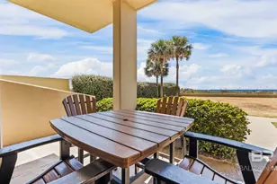 24400 Perdido Beach Blvd, Orange Beach, AL 36561 - Photo 21