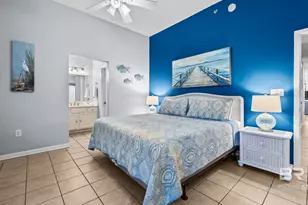 24400 Perdido Beach Blvd, Orange Beach, AL 36561 - Photo 9