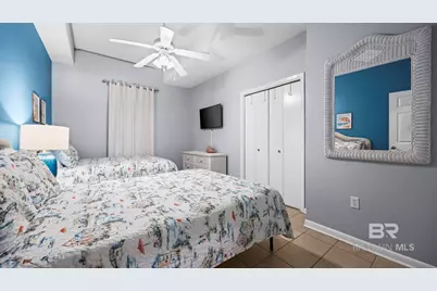 24400 Perdido Beach Boulevard #017, Orange Beach, AL 36561 - Photo 15